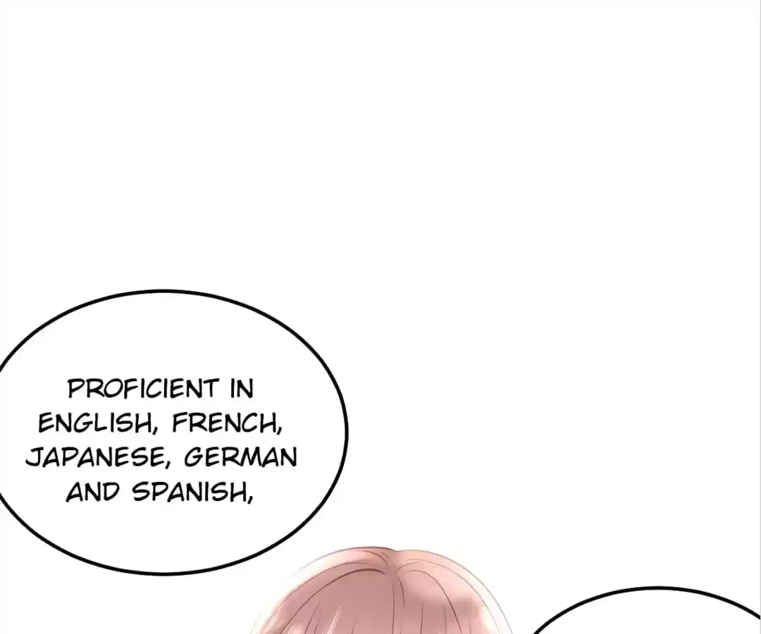 Exclusive Lover Chapter 110 page 64 - 