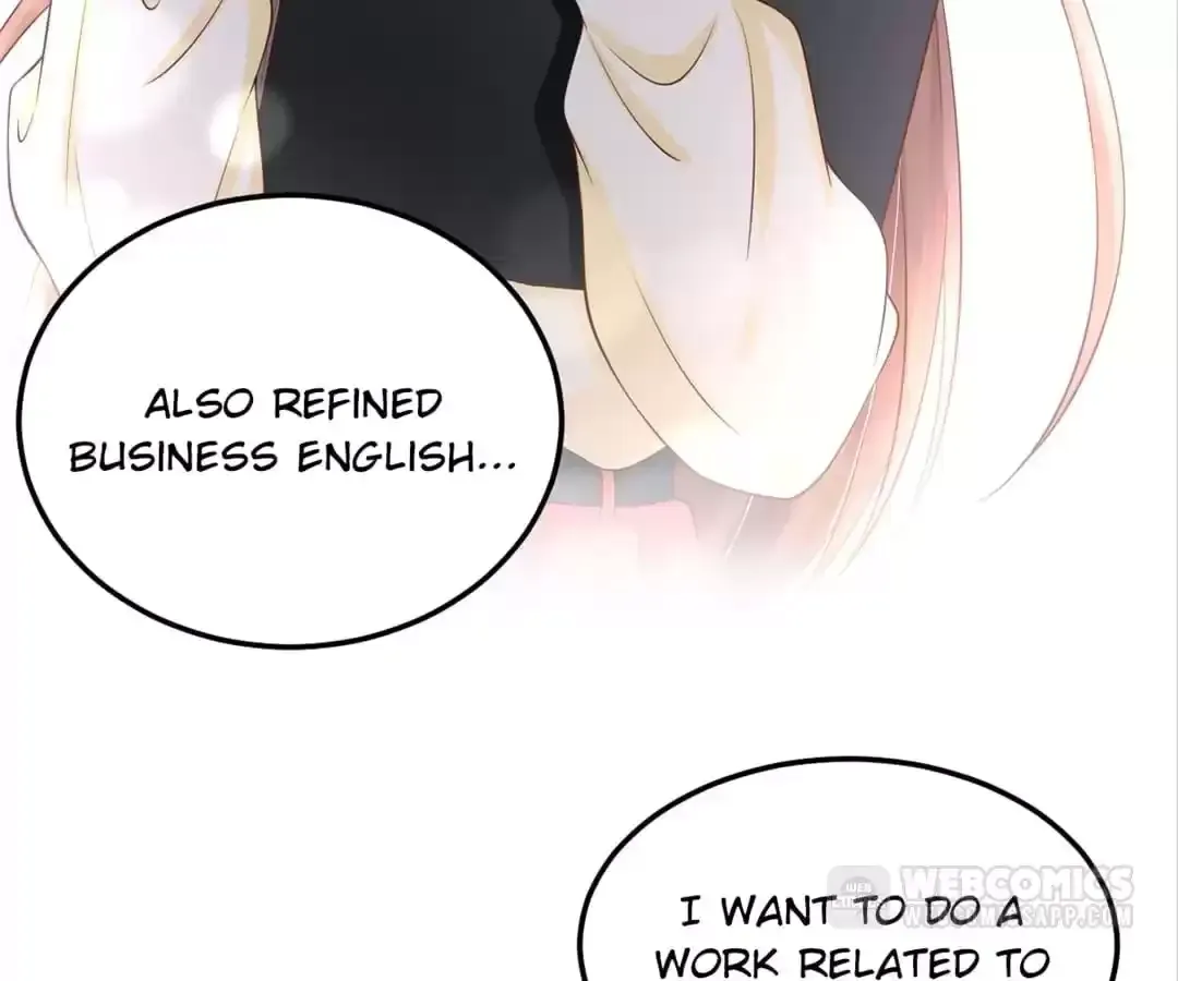 Exclusive Lover Chapter 110 page 66 - 