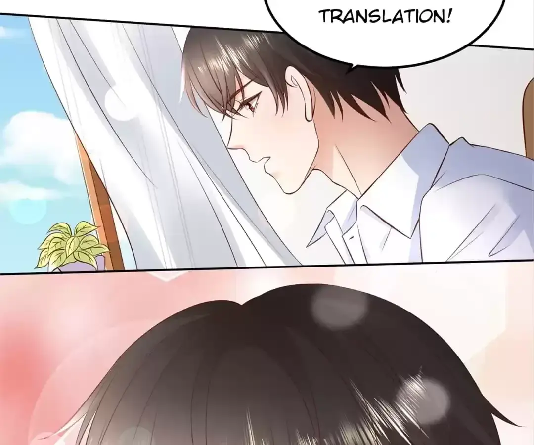 Exclusive Lover Chapter 110 page 67 - 