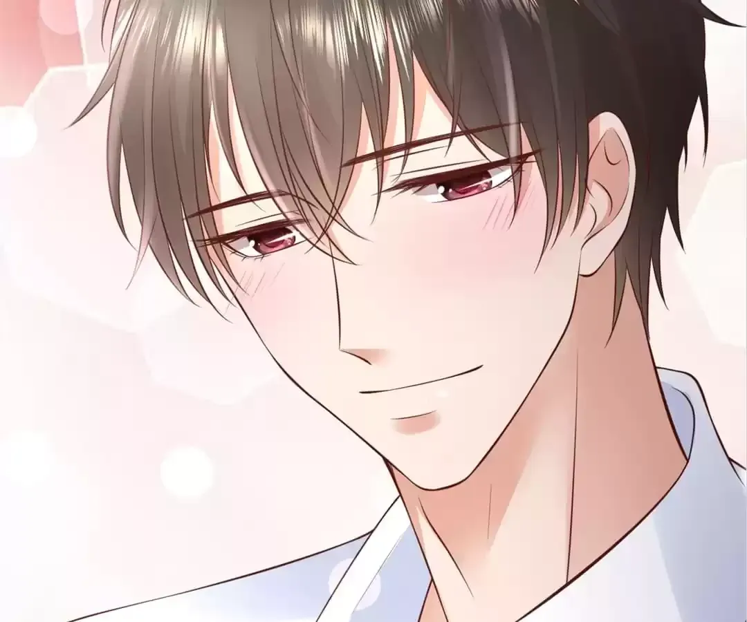 Exclusive Lover Chapter 110 page 68 - 