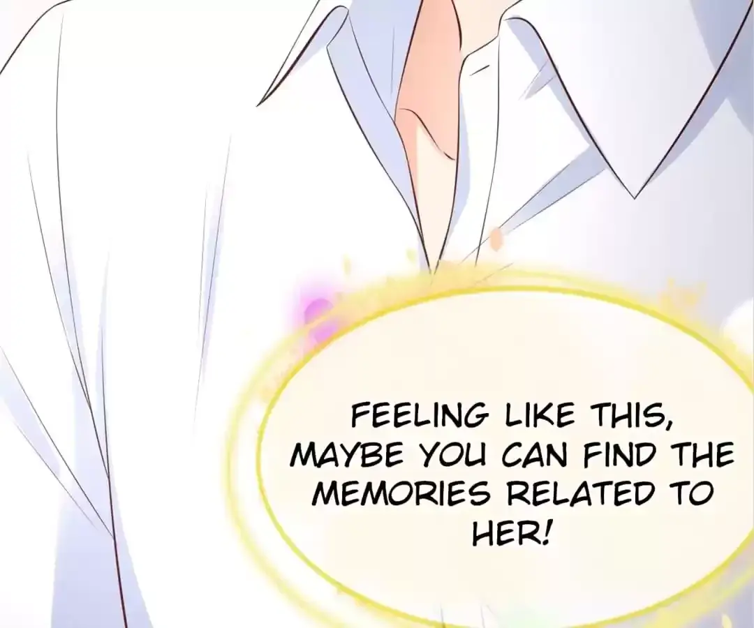 Exclusive Lover Chapter 110 page 69 - 