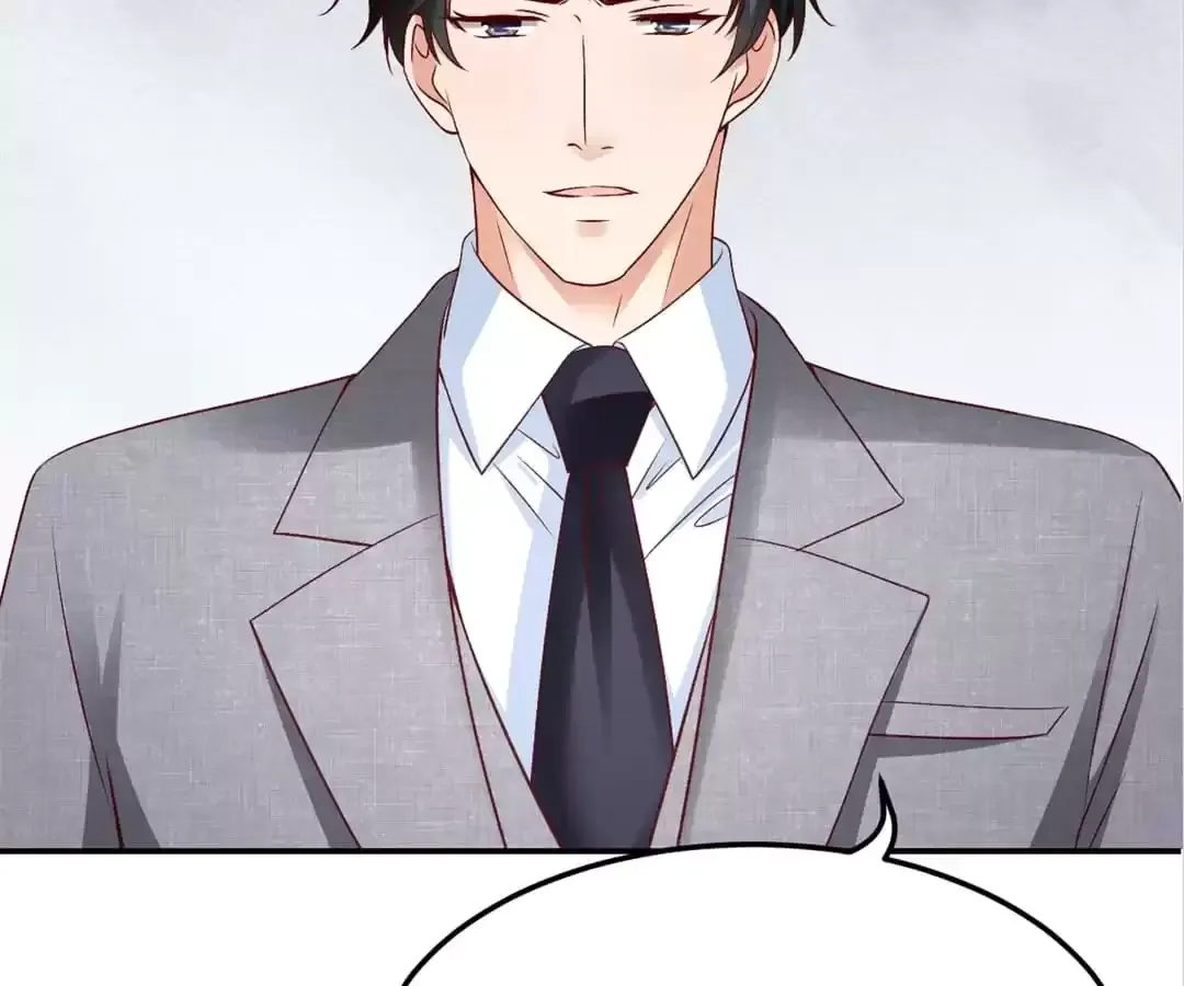 Exclusive Lover Chapter 110 page 8 - 