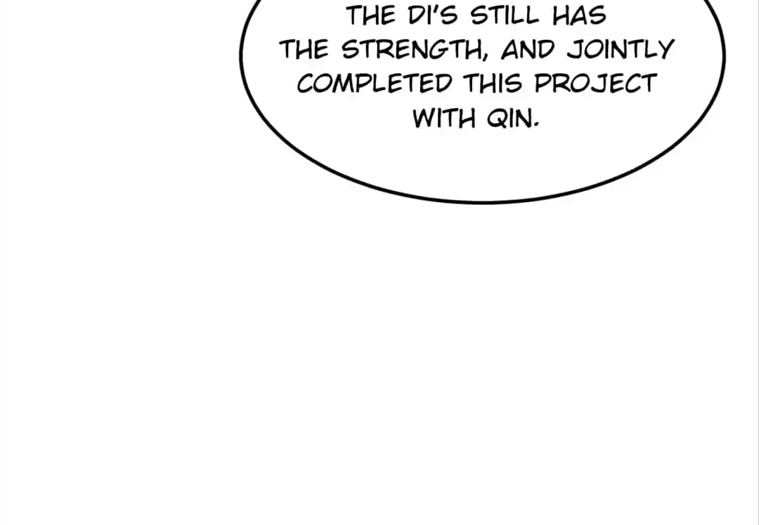 Exclusive Lover Chapter 110 page 9 - 