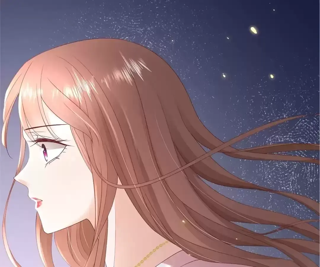 Exclusive Lover Chapter 111 page 13 - 