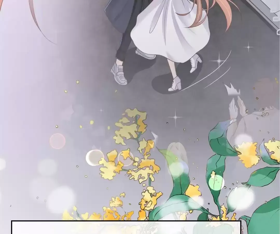 Exclusive Lover Chapter 111 page 15 - 