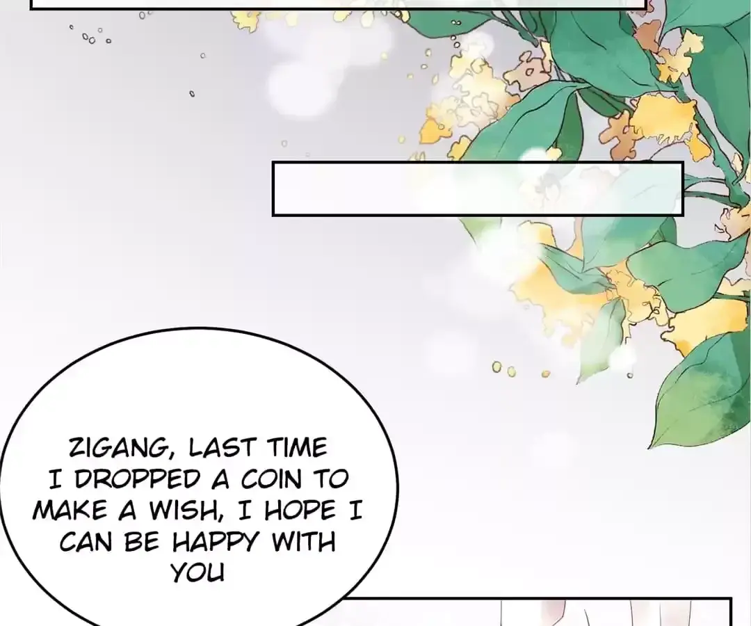 Exclusive Lover Chapter 111 page 16 - 