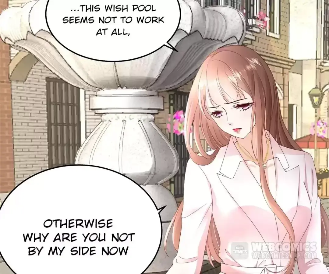 Exclusive Lover Chapter 111 page 18 - 