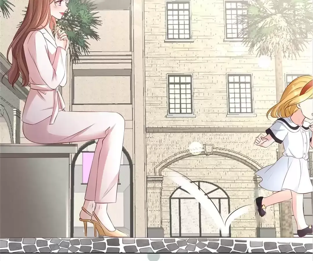 Exclusive Lover Chapter 111 page 25 - 