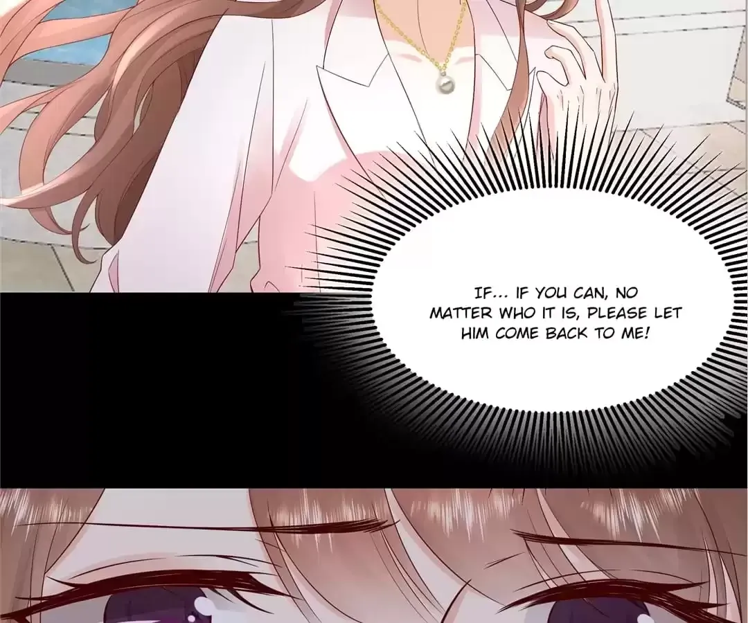 Exclusive Lover Chapter 111 page 28 - 