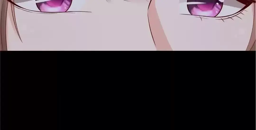 Exclusive Lover Chapter 111 page 29 - 
