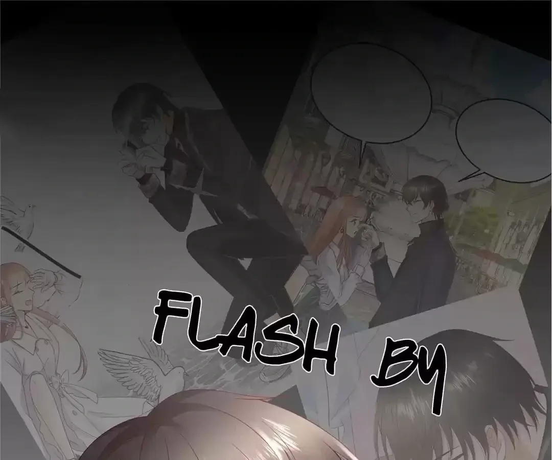 Exclusive Lover Chapter 111 page 30 - 
