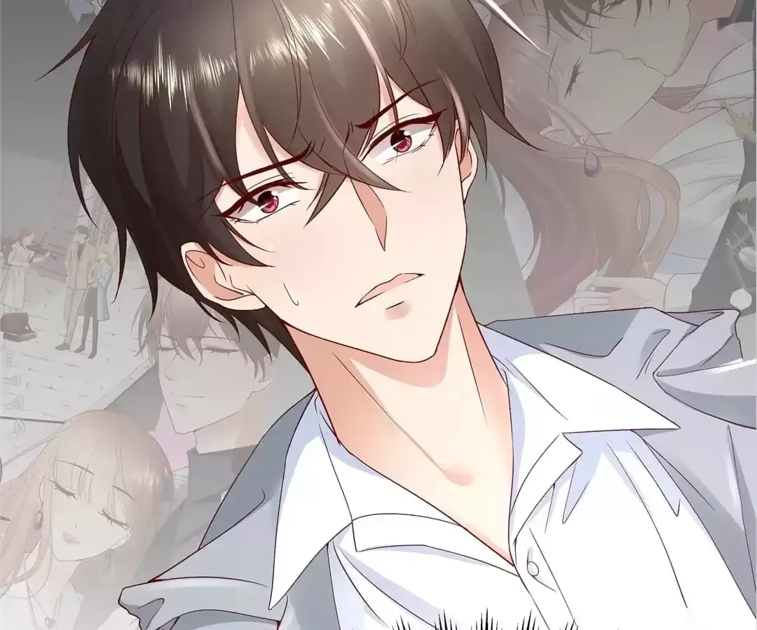 Exclusive Lover Chapter 111 page 31 - 