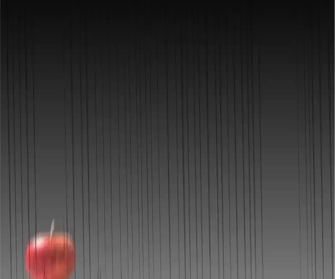 Exclusive Lover Chapter 111 page 33 - 