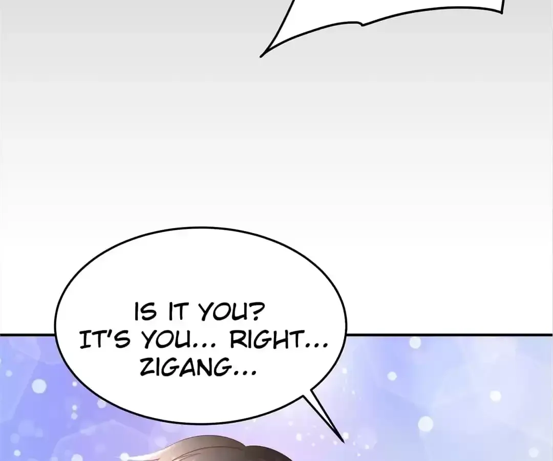 Exclusive Lover Chapter 111 page 35 - 