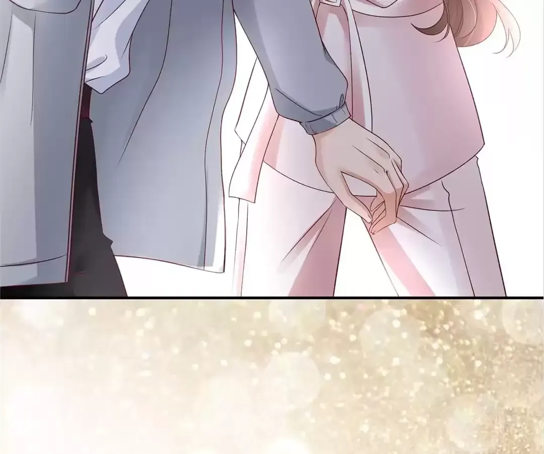 Exclusive Lover Chapter 111 page 37 - 