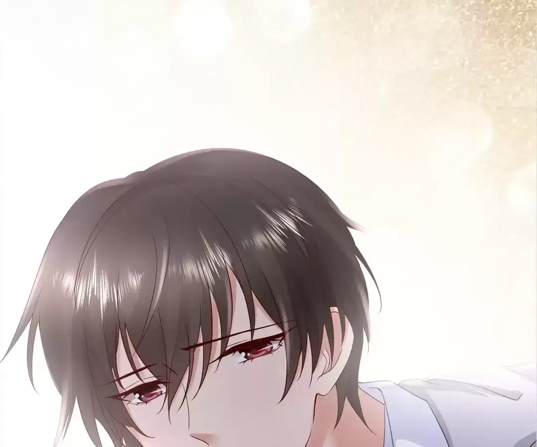 Exclusive Lover Chapter 111 page 38 - 