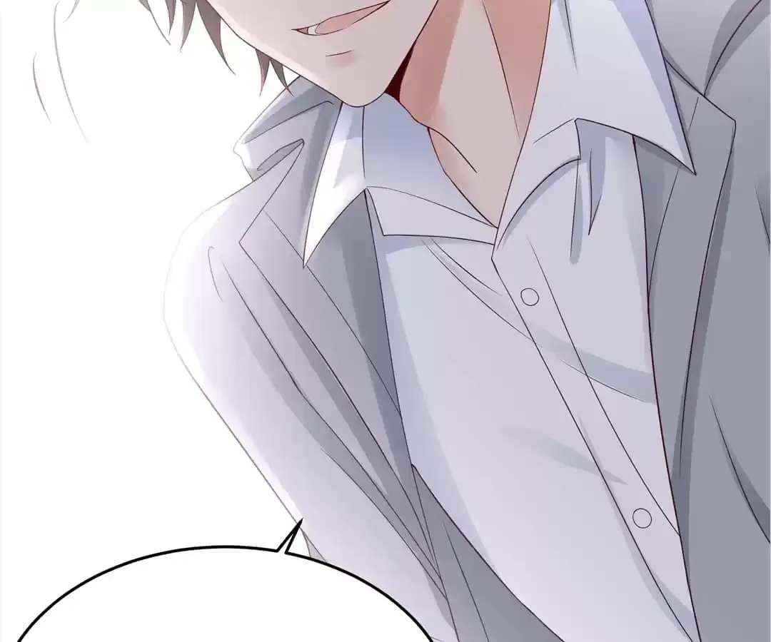 Exclusive Lover Chapter 111 page 39 - 