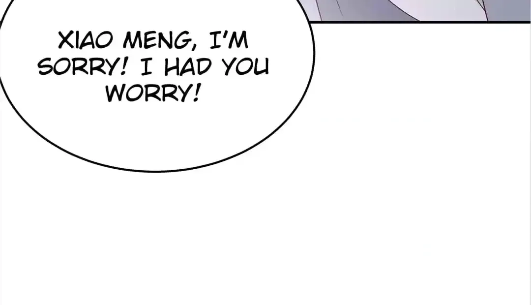 Exclusive Lover Chapter 111 page 40 - 