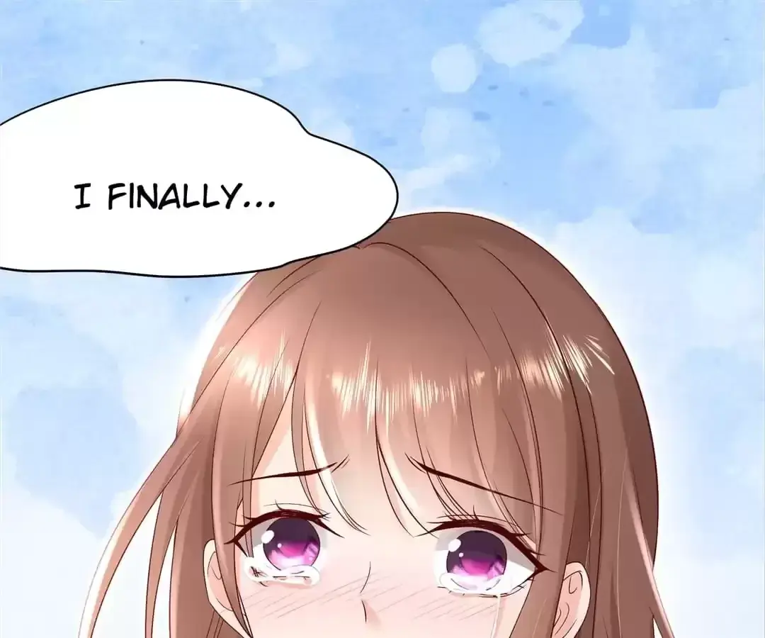 Exclusive Lover Chapter 111 page 41 - 