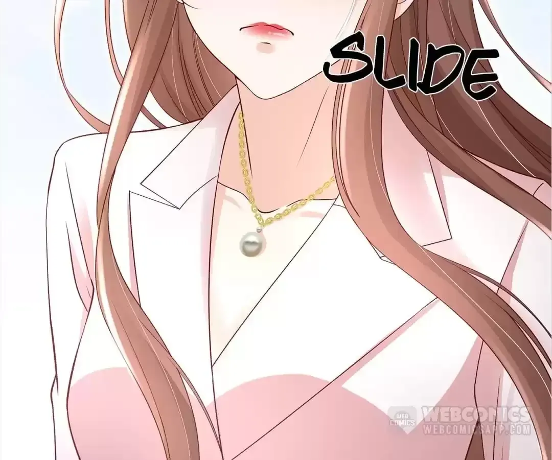 Exclusive Lover Chapter 111 page 42 - 