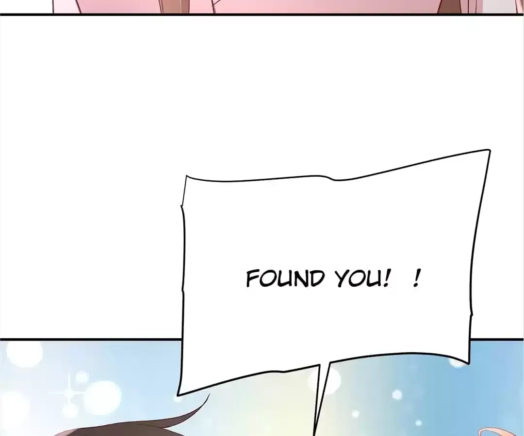 Exclusive Lover Chapter 111 page 43 - 
