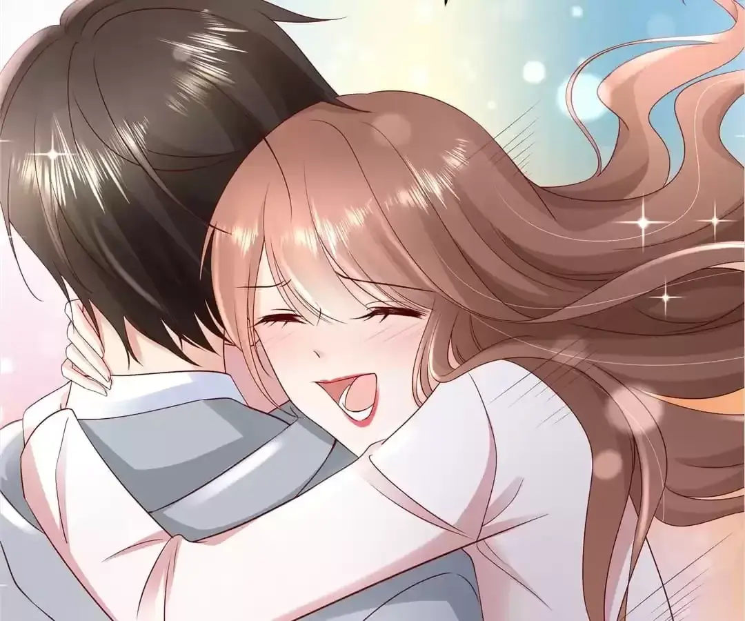 Exclusive Lover Chapter 111 page 44 - 