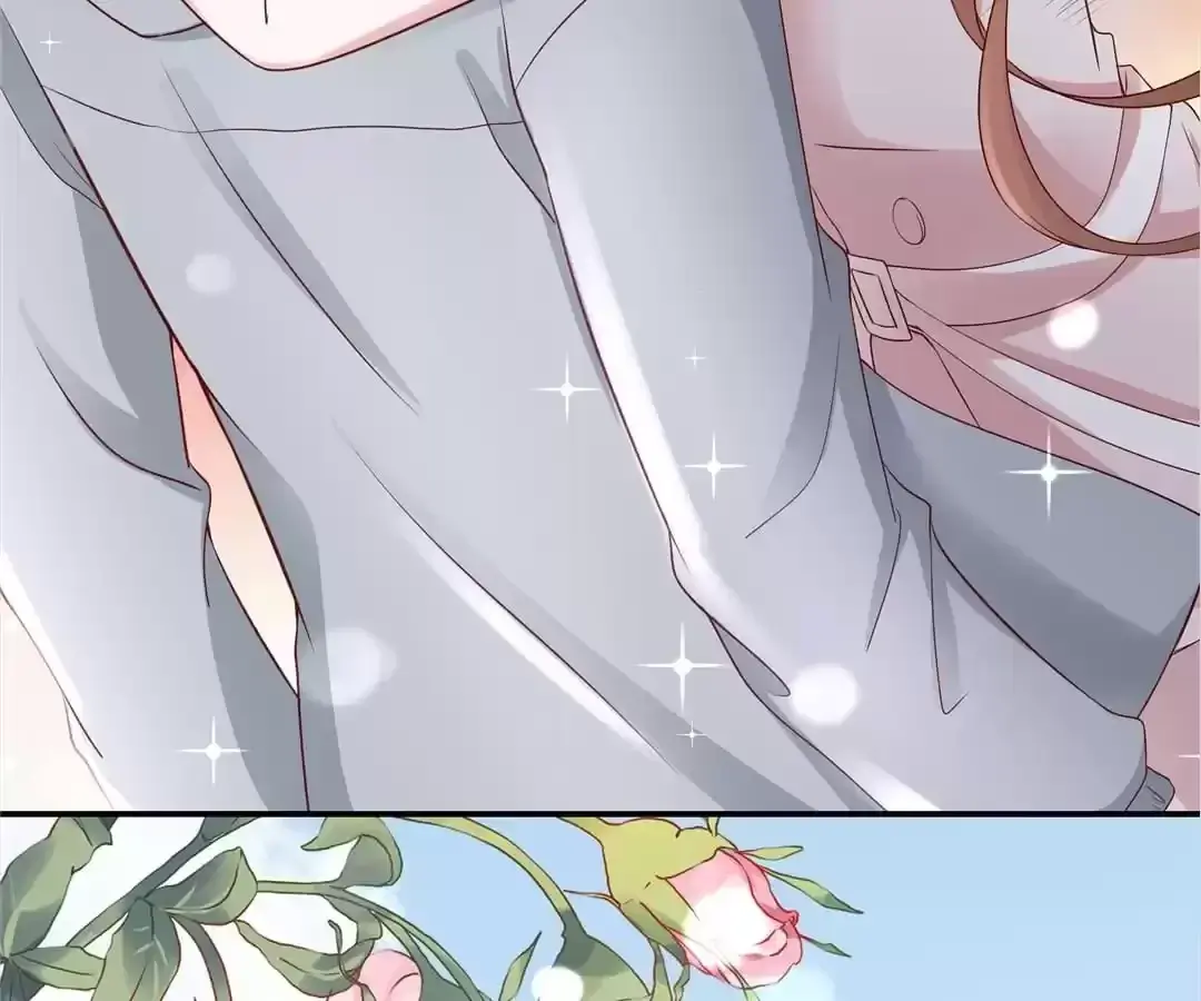Exclusive Lover Chapter 111 page 45 - 