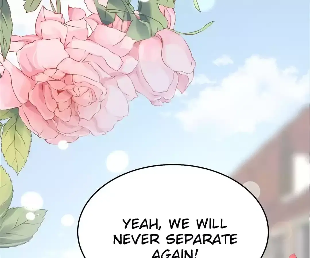 Exclusive Lover Chapter 111 page 46 - 