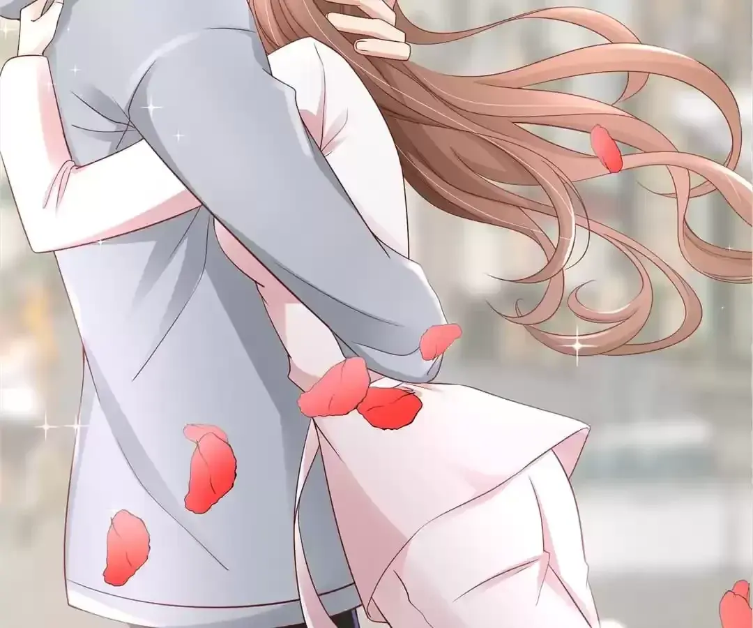 Exclusive Lover Chapter 111 page 48 - 