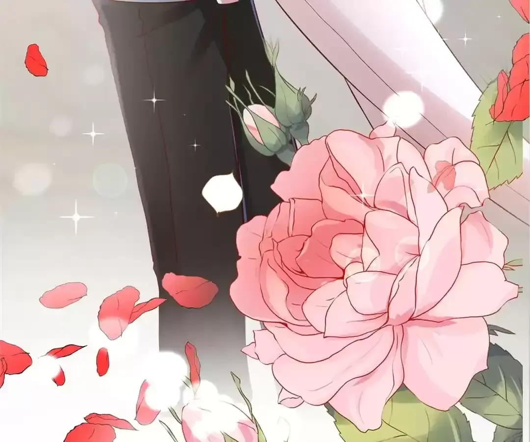 Exclusive Lover Chapter 111 page 49 - 