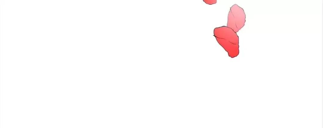 Exclusive Lover Chapter 111 page 51 - 