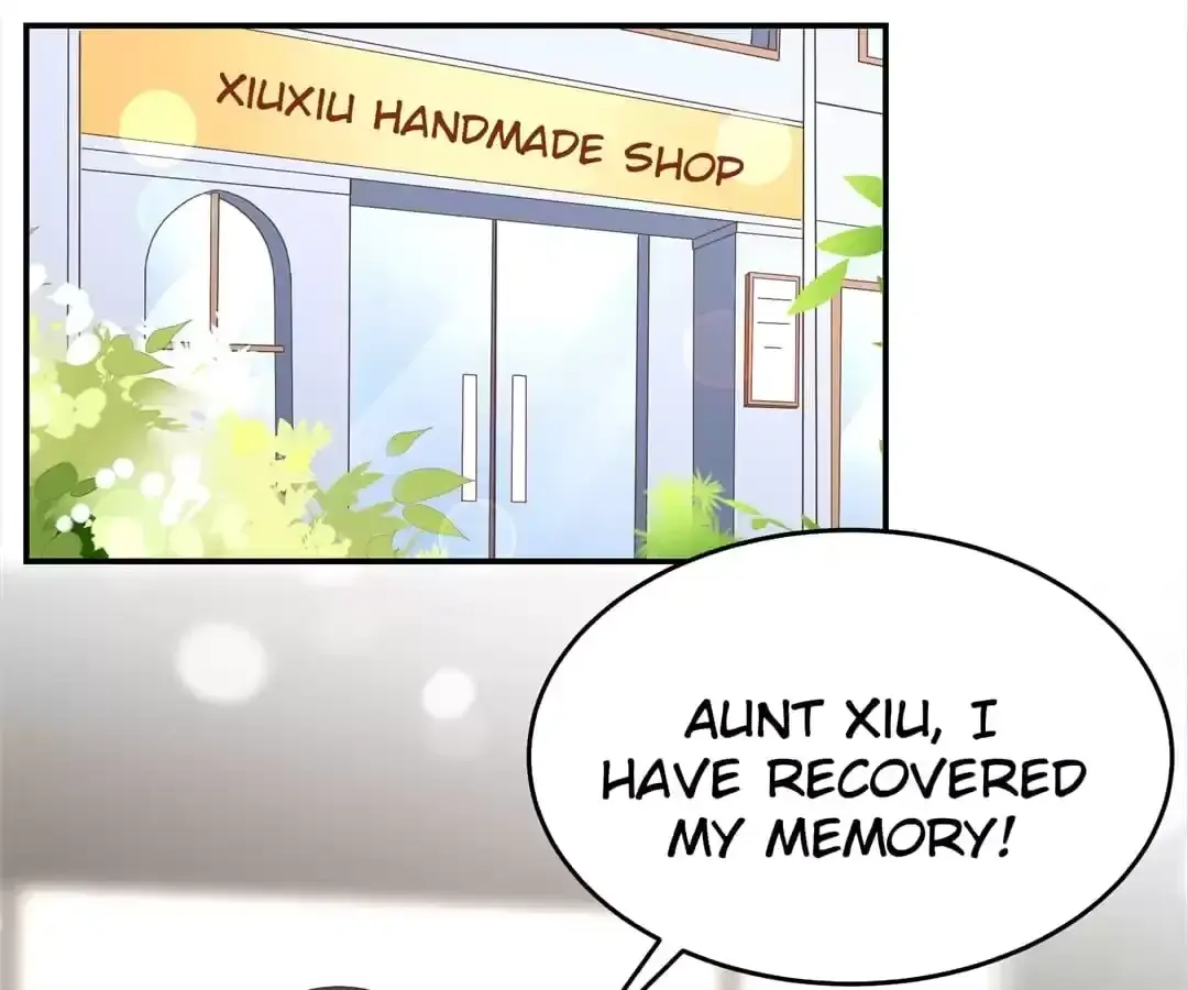 Exclusive Lover Chapter 111 page 55 - 