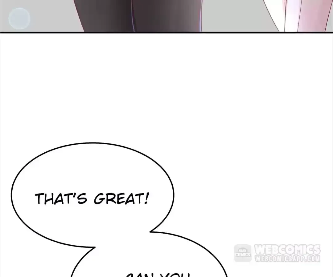Exclusive Lover Chapter 111 page 58 - 