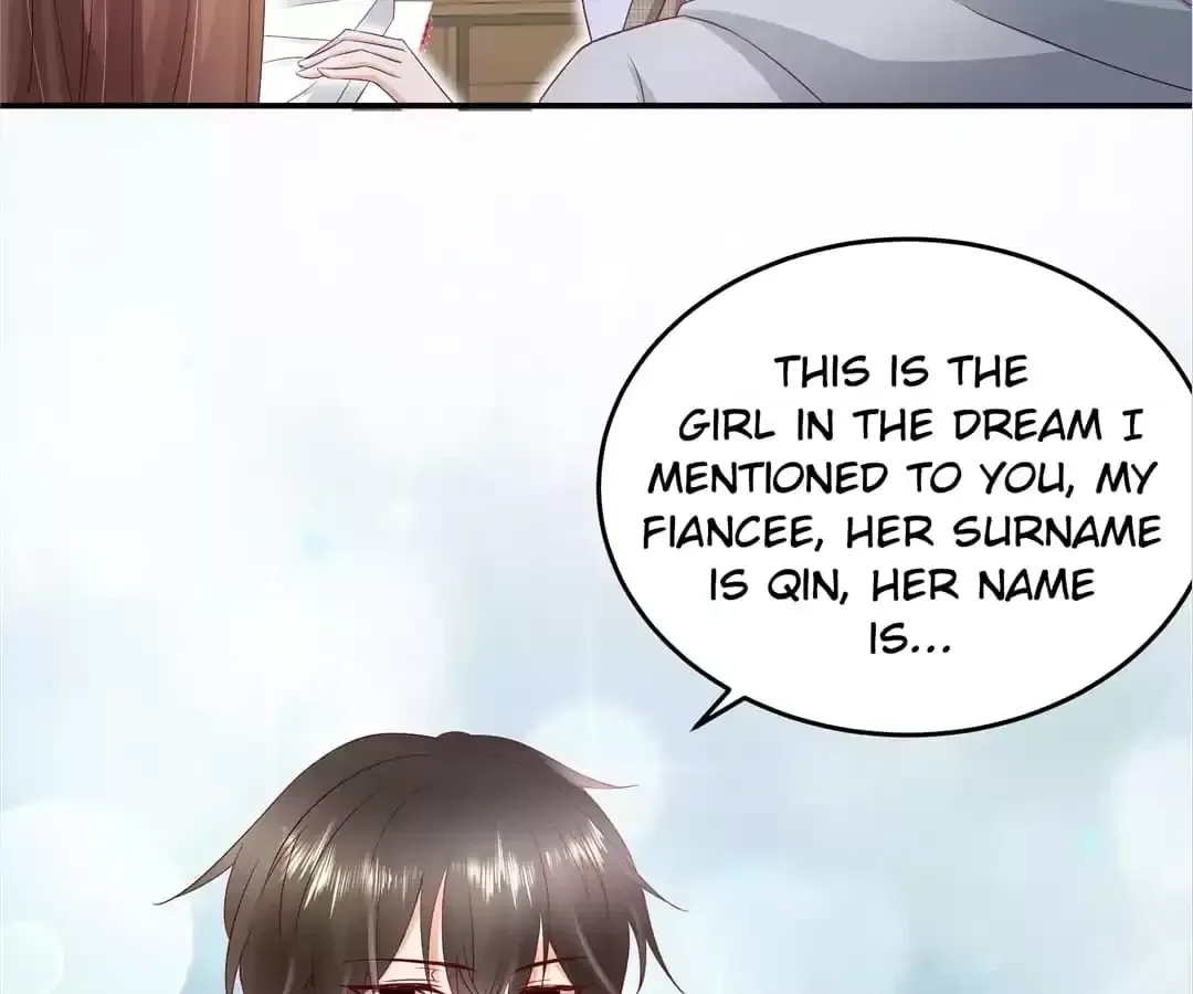 Exclusive Lover Chapter 111 page 60 - 