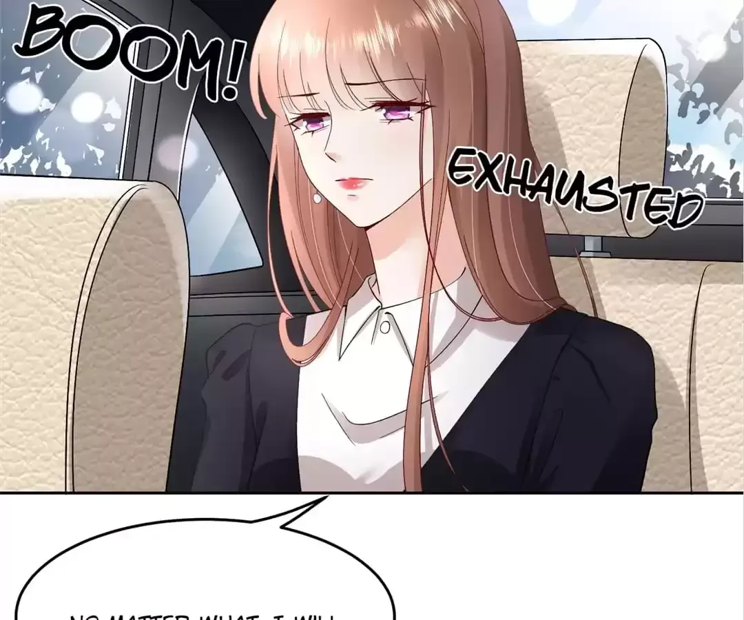 Exclusive Lover Chapter 111 page 7 - 