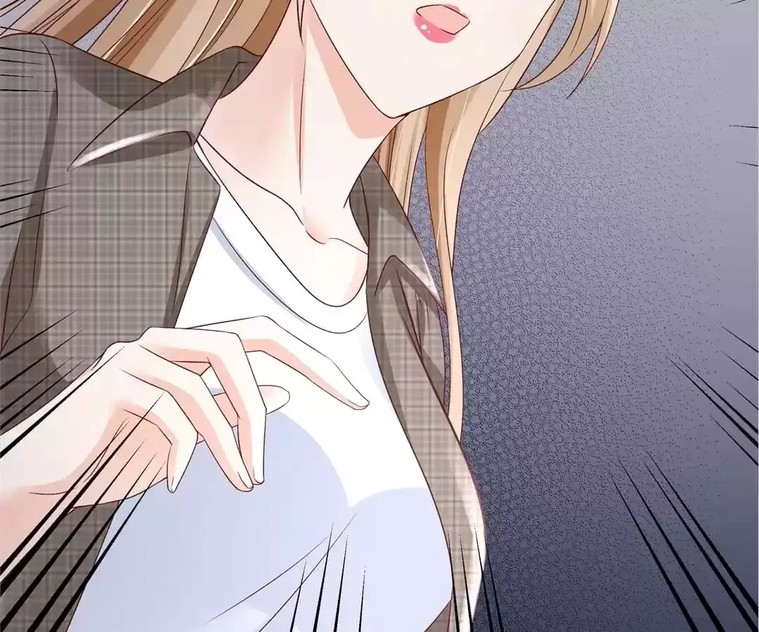 Exclusive Lover Chapter 111 page 64 - 
