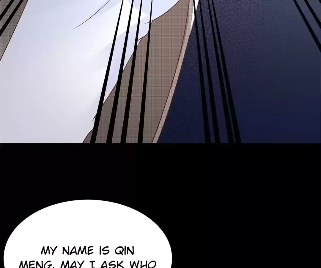 Exclusive Lover Chapter 111 page 65 - 