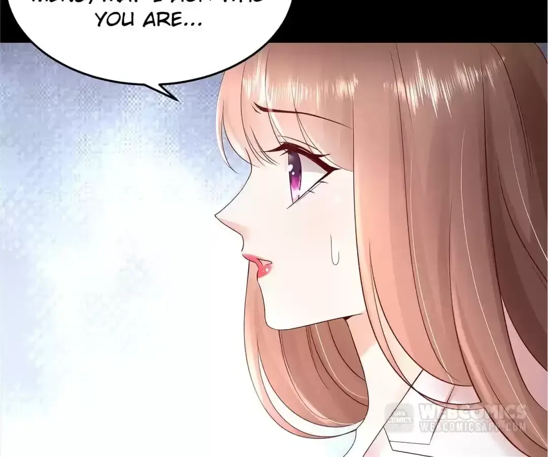 Exclusive Lover Chapter 111 page 66 - 