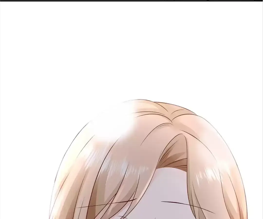 Exclusive Lover Chapter 111 page 67 - 