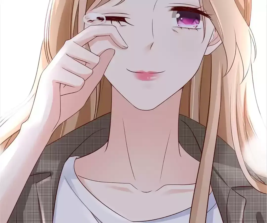 Exclusive Lover Chapter 111 page 68 - 