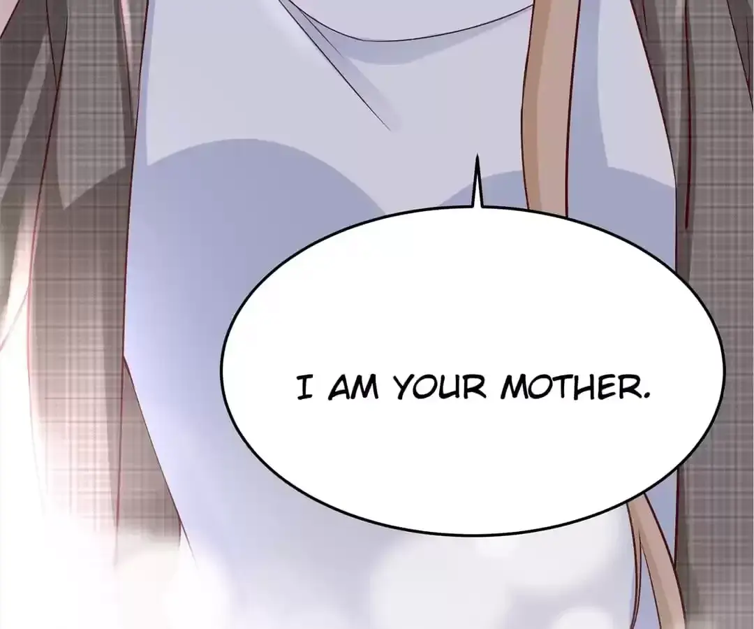 Exclusive Lover Chapter 111 page 69 - 