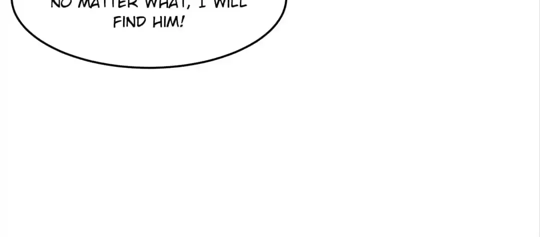 Exclusive Lover Chapter 111 page 8 - 