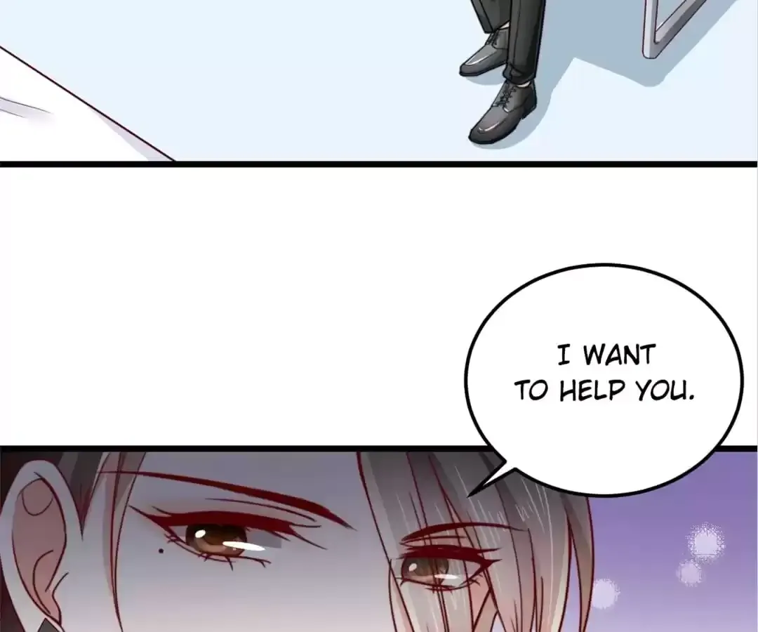 Exclusive Lover Chapter 39 page 5 - 