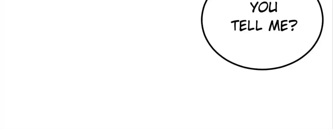 Exclusive Lover Chapter 39 page 47 - 