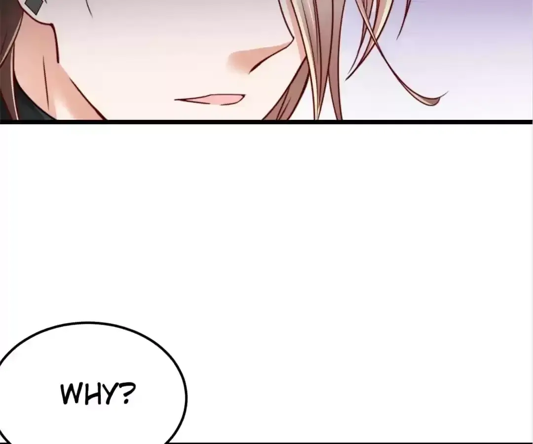 Exclusive Lover Chapter 39 page 6 - 