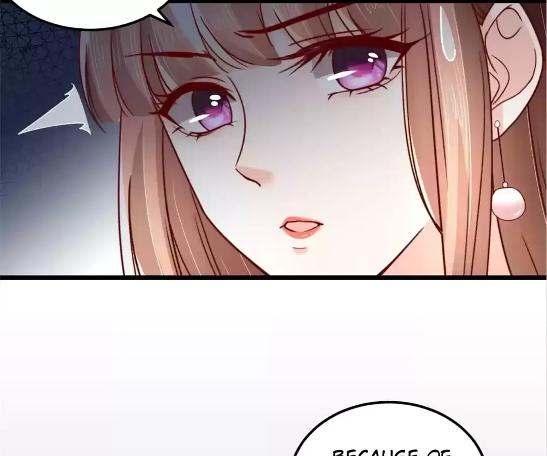 Exclusive Lover Chapter 39 page 7 - 
