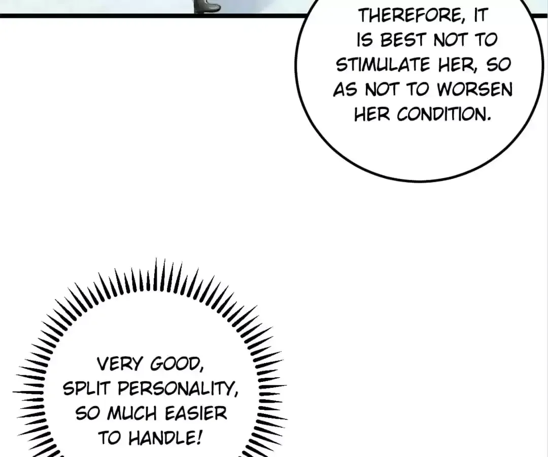 Exclusive Lover Chapter 39 page 64 - 