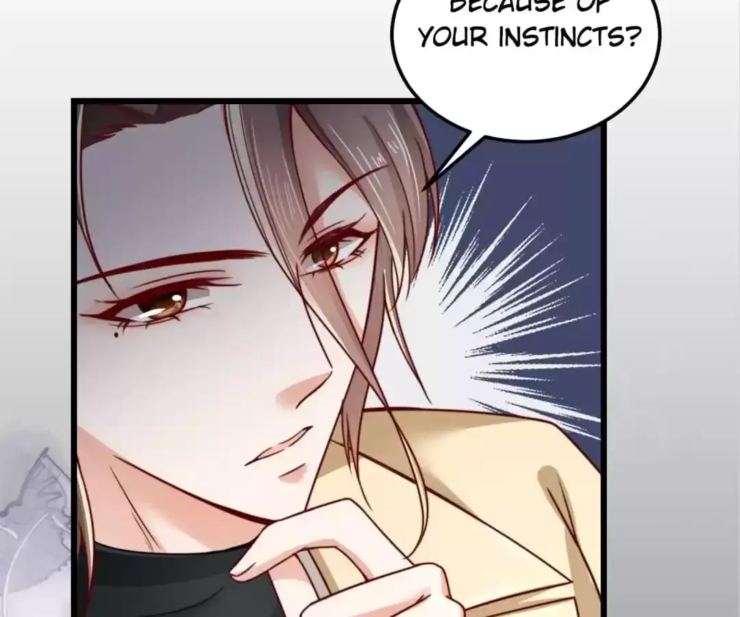 Exclusive Lover Chapter 39 page 8 - 