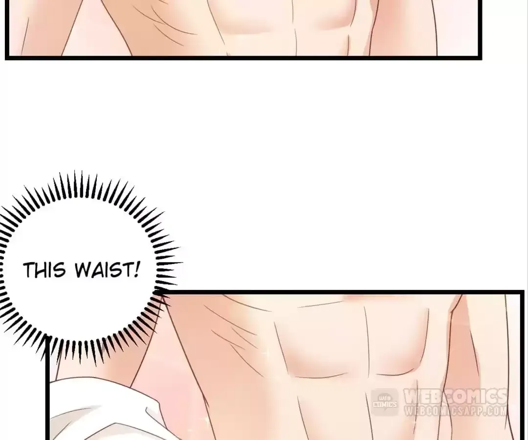 Exclusive Lover Chapter 66 page 2 - 