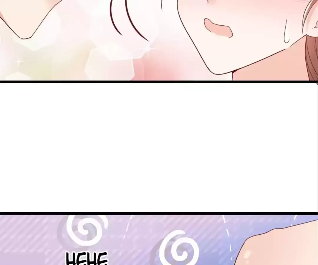 Exclusive Lover Chapter 66 page 11 - 